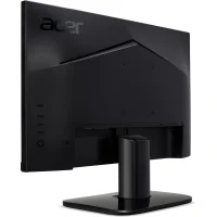 Монитор Acer KA270Hbmix (UM.HX0EE.031) фото 5